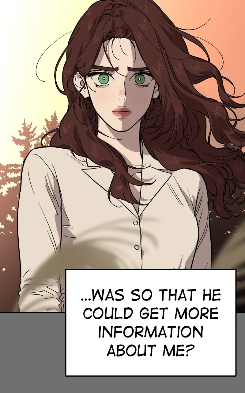 Read Phantom Whispers chapter 52 image 104 on Lezhin