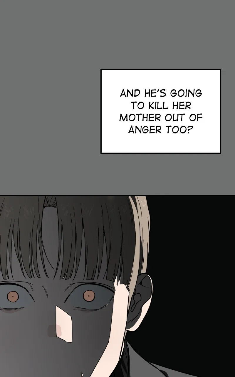 Read Phantom Whispers chapter 52 image 105 on Lezhin