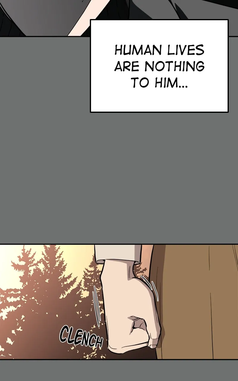Read Phantom Whispers chapter 52 image 106 on Lezhin