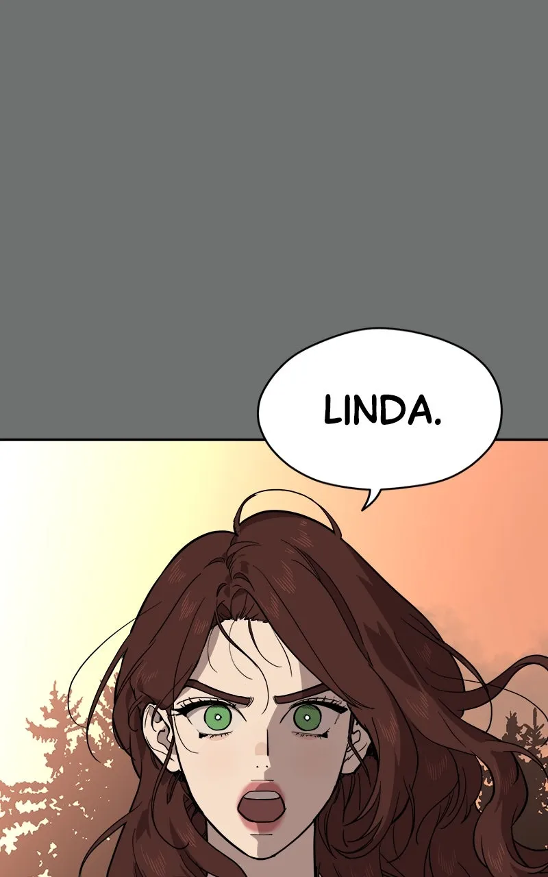 Read Phantom Whispers chapter 52 image 107 on Lezhin