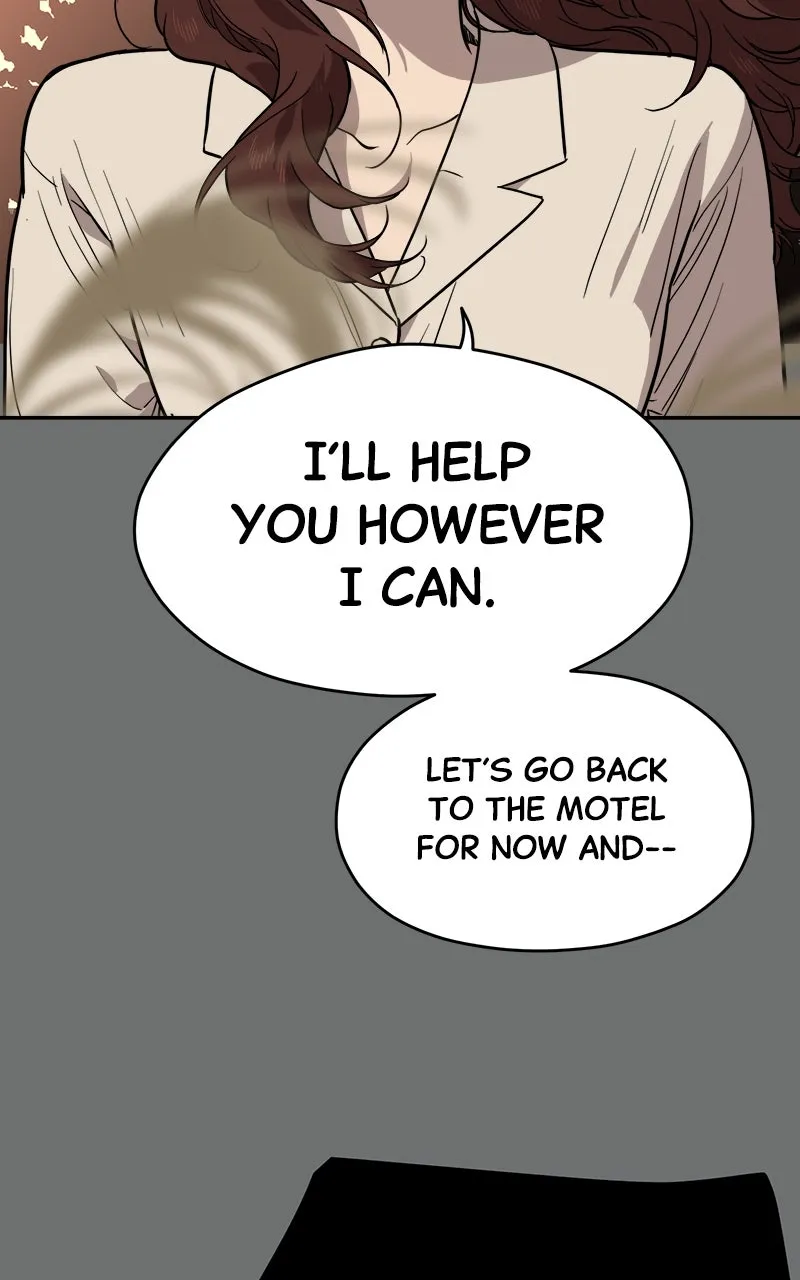 Read Phantom Whispers chapter 52 image 108 on Lezhin