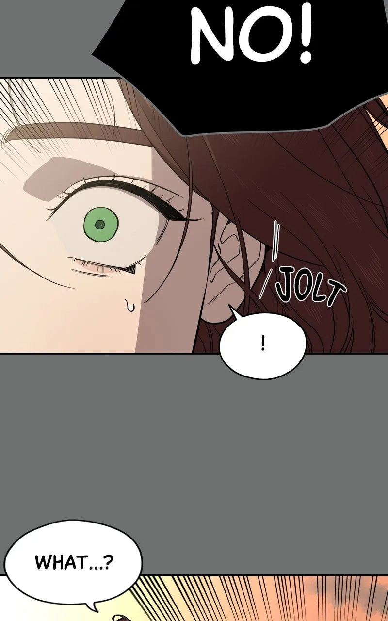 Read Phantom Whispers chapter 52 image 109 on Lezhin