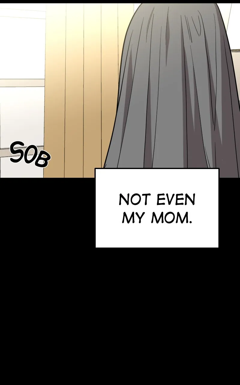 Read Phantom Whispers chapter 52 image 11 on Lezhin