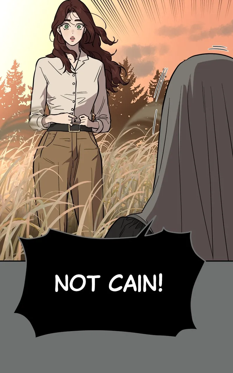 Read Phantom Whispers chapter 52 image 110 on Lezhin