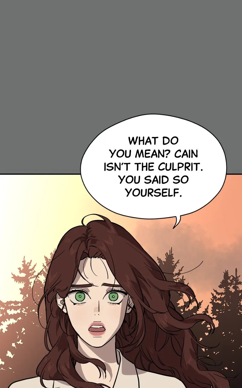 Read Phantom Whispers chapter 52 image 111 on Lezhin