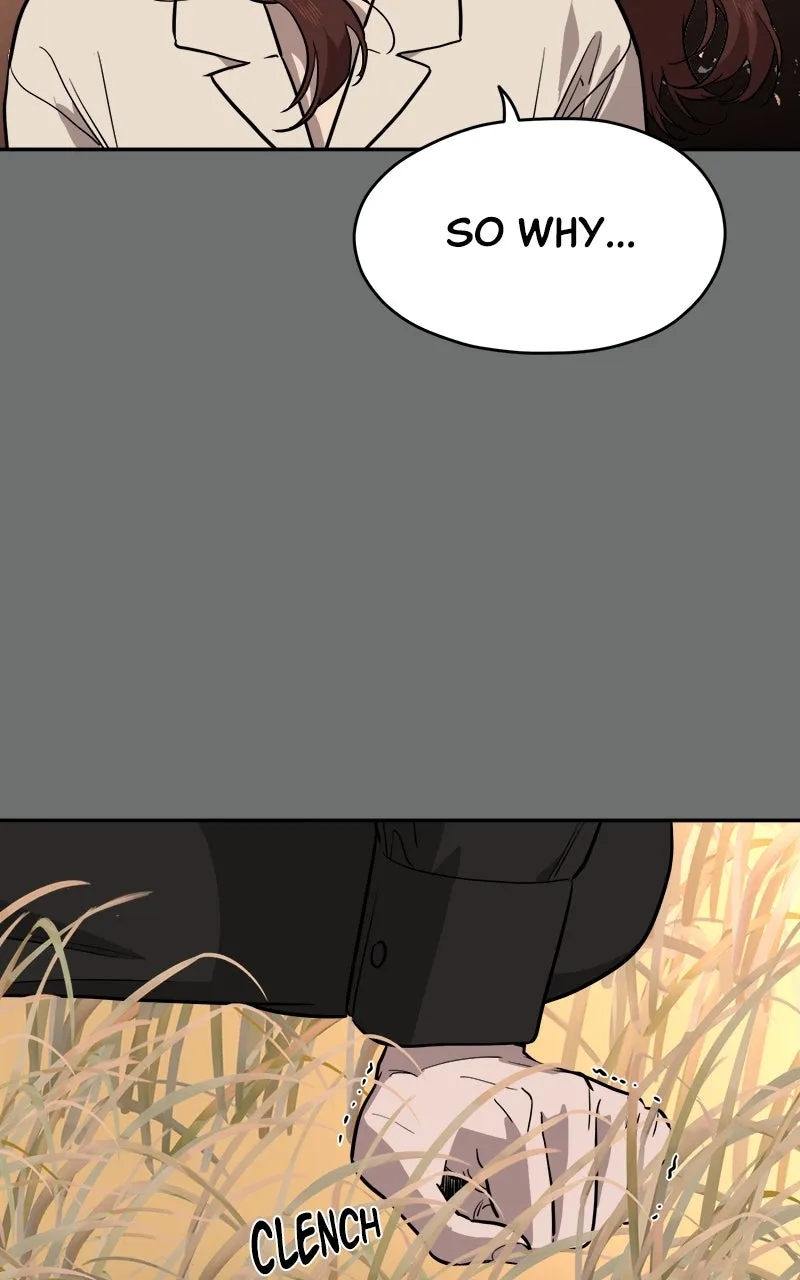 Read Phantom Whispers chapter 52 image 112 on Lezhin