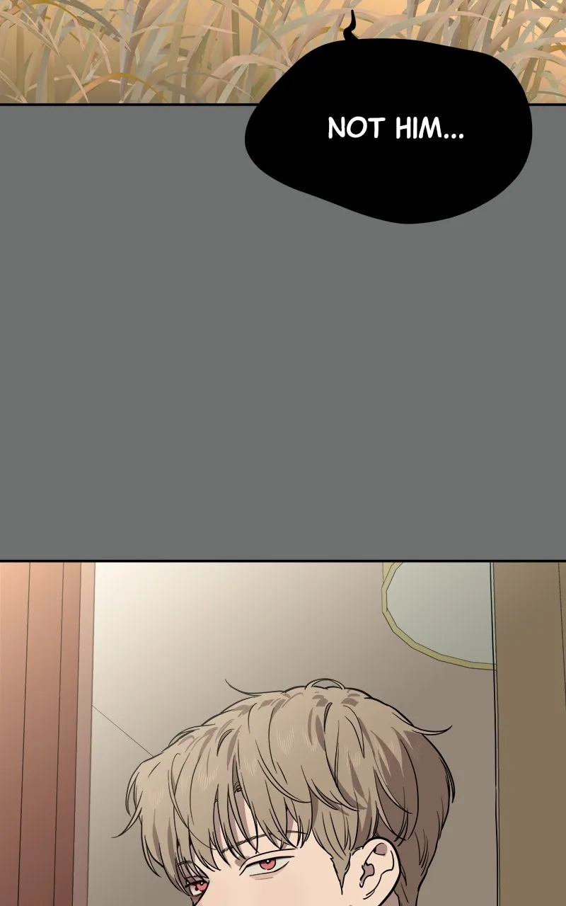 Read Phantom Whispers chapter 52 image 113 on Lezhin
