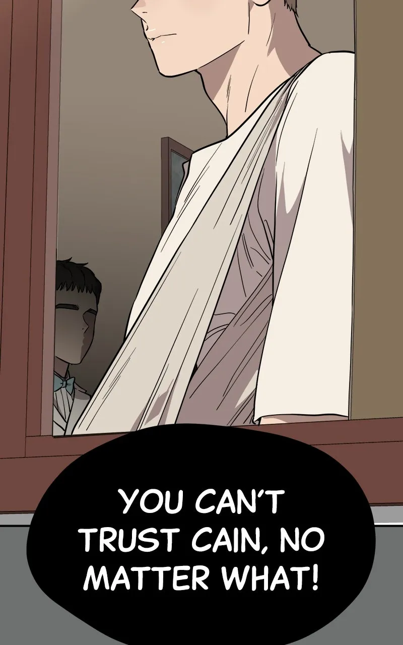 Read Phantom Whispers chapter 52 image 114 on Lezhin
