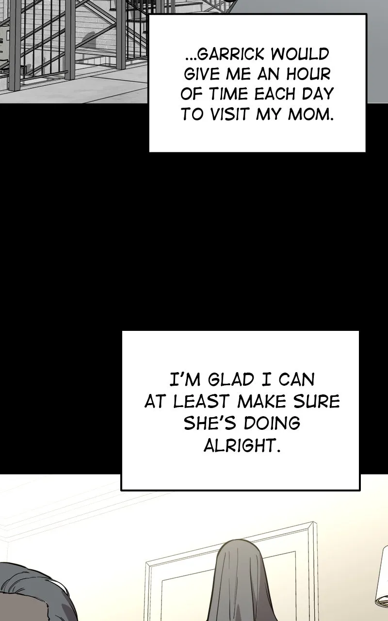 Read Phantom Whispers chapter 52 image 14 on Lezhin