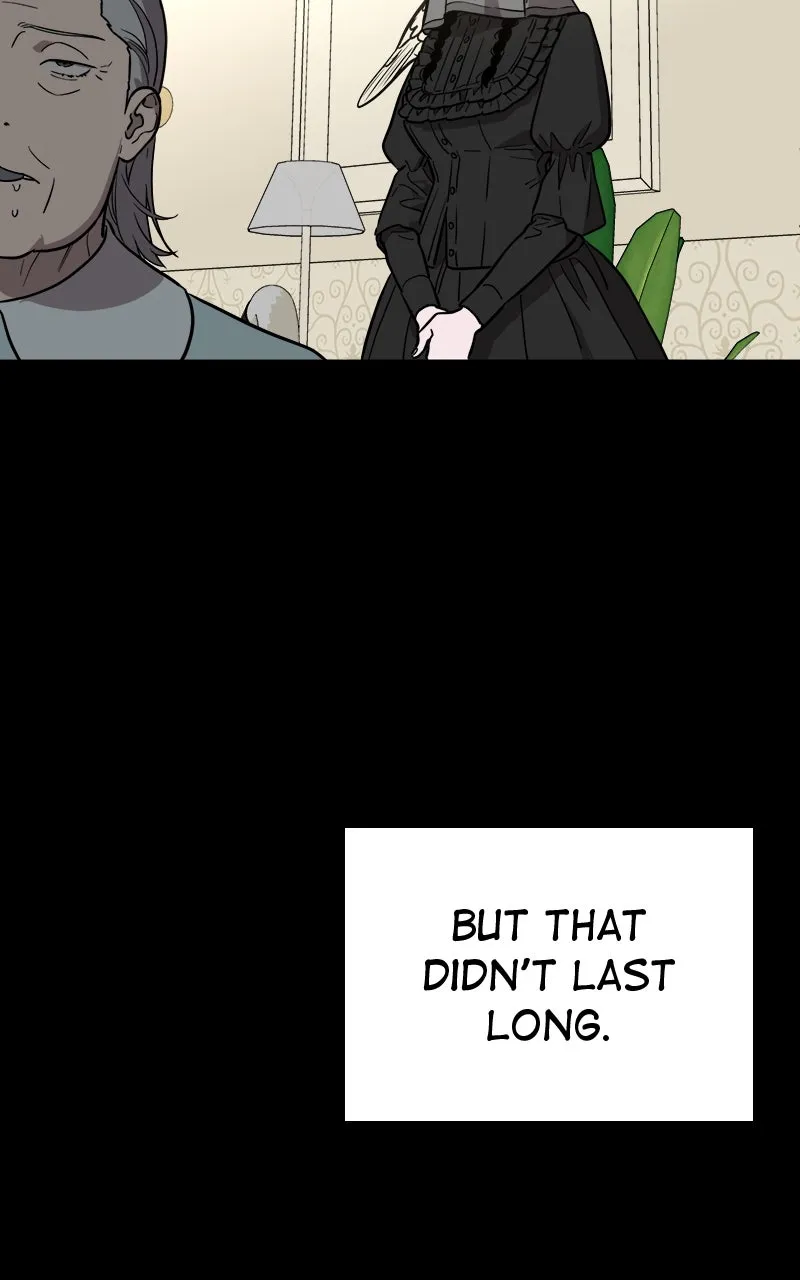 Read Phantom Whispers chapter 52 image 15 on Lezhin