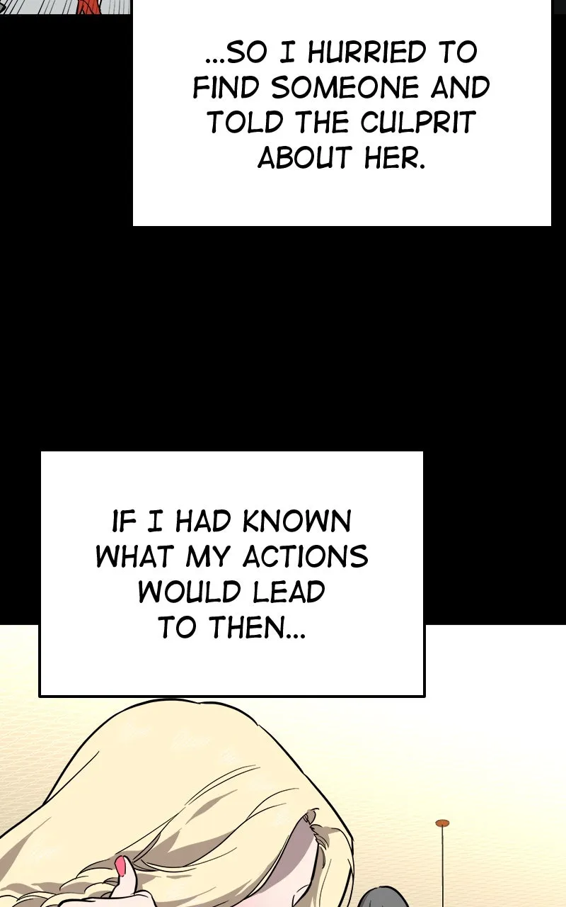 Read Phantom Whispers chapter 52 image 18 on Lezhin