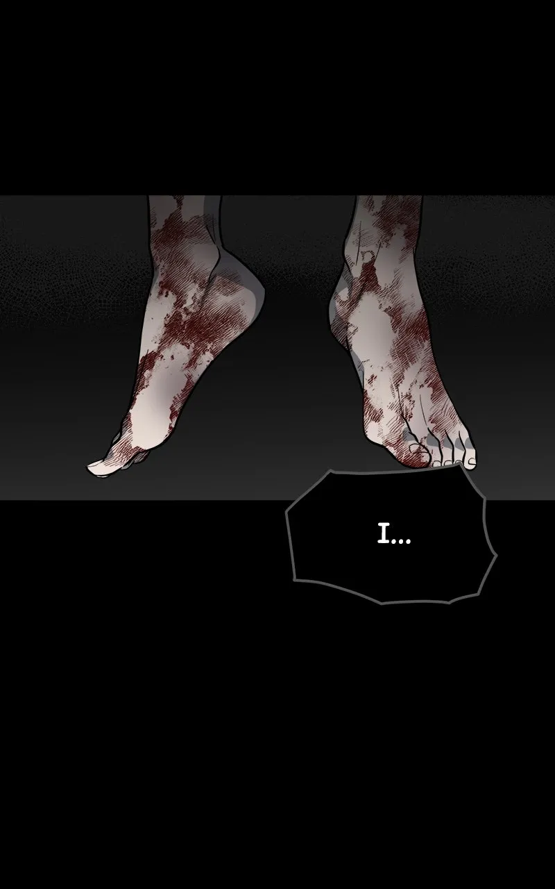 Read Phantom Whispers chapter 52 image 21 on Lezhin