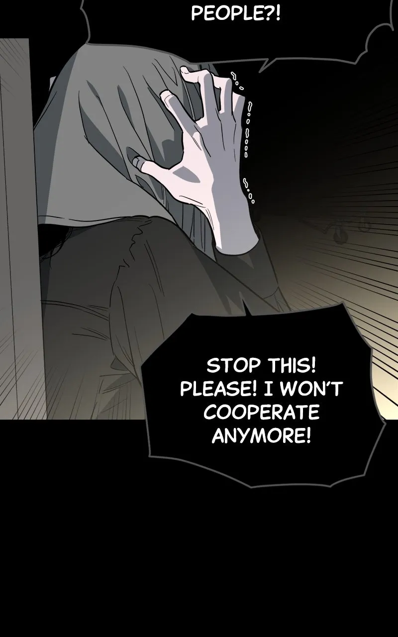 Read Phantom Whispers chapter 52 image 26 on Lezhin