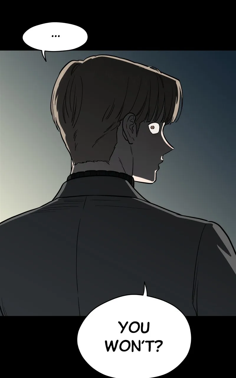 Read Phantom Whispers chapter 52 image 27 on Lezhin