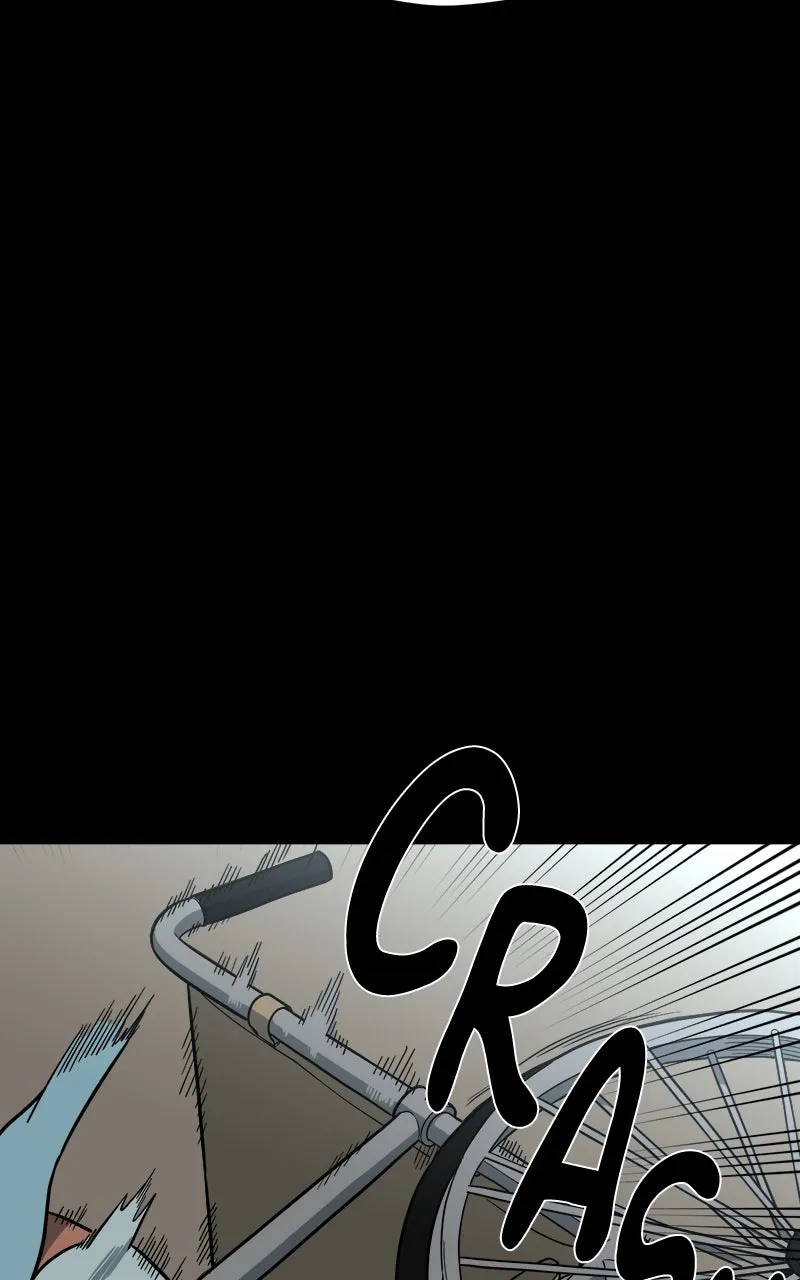 Read Phantom Whispers chapter 52 image 28 on Lezhin