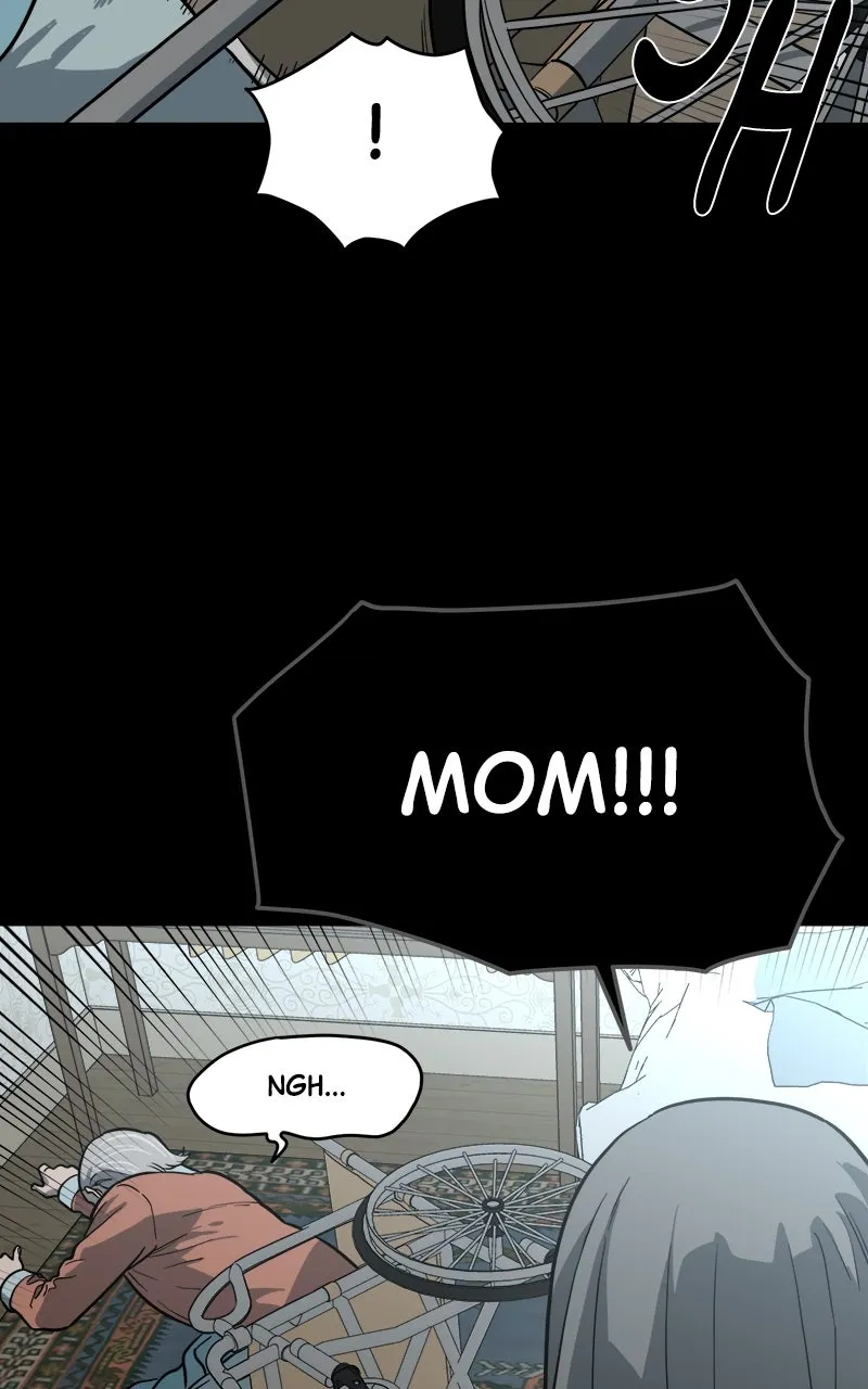 Read Phantom Whispers chapter 52 image 29 on Lezhin