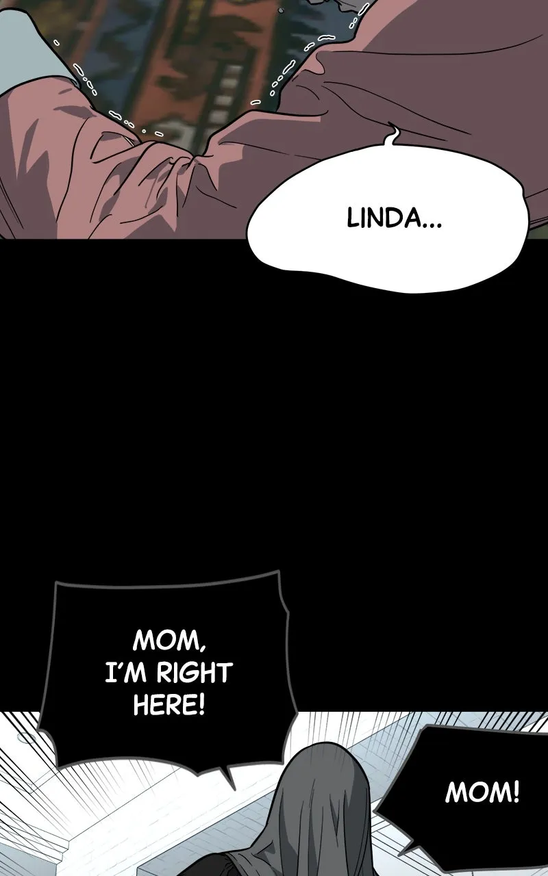 Read Phantom Whispers chapter 52 image 32 on Lezhin
