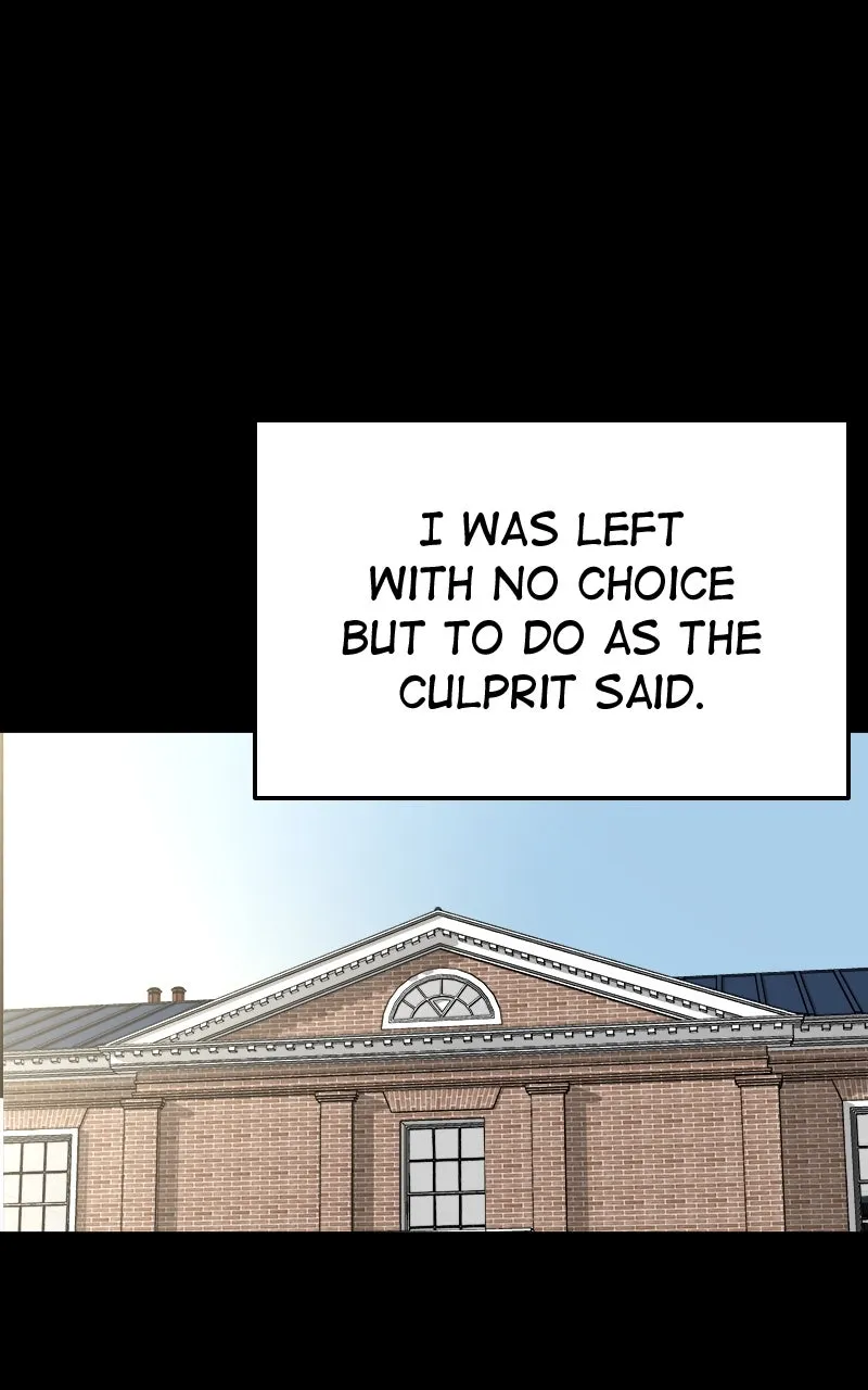 Read Phantom Whispers chapter 52 image 35 on Lezhin