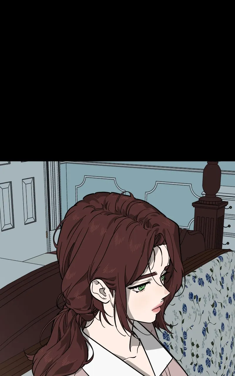 Read Phantom Whispers chapter 52 image 38 on Lezhin