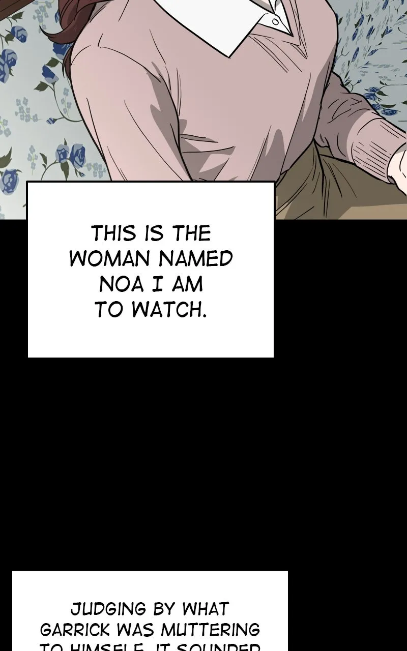Read Phantom Whispers chapter 52 image 39 on Lezhin