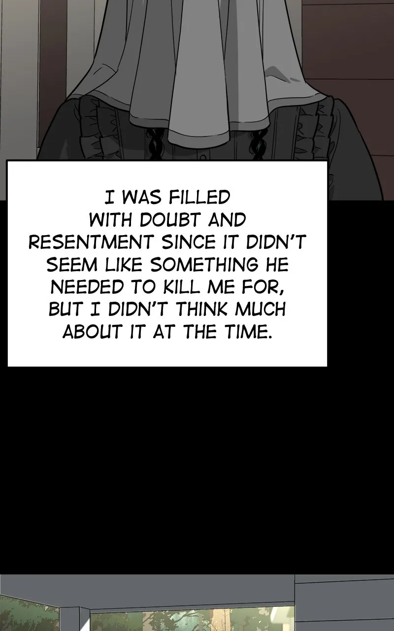 Read Phantom Whispers chapter 52 image 4 on Lezhin