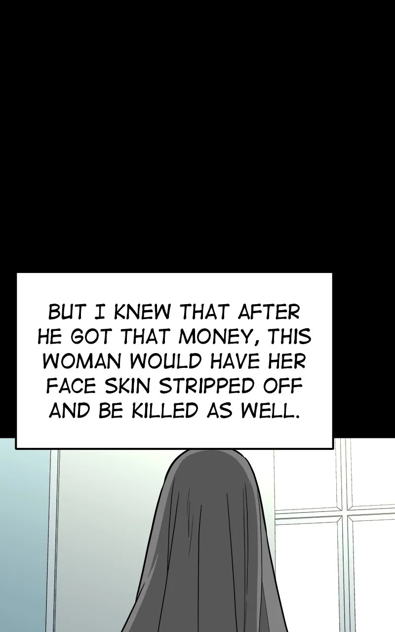 Read Phantom Whispers chapter 52 image 41 on Lezhin