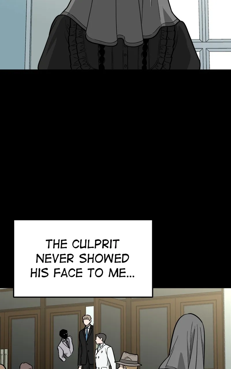 Read Phantom Whispers chapter 52 image 42 on Lezhin