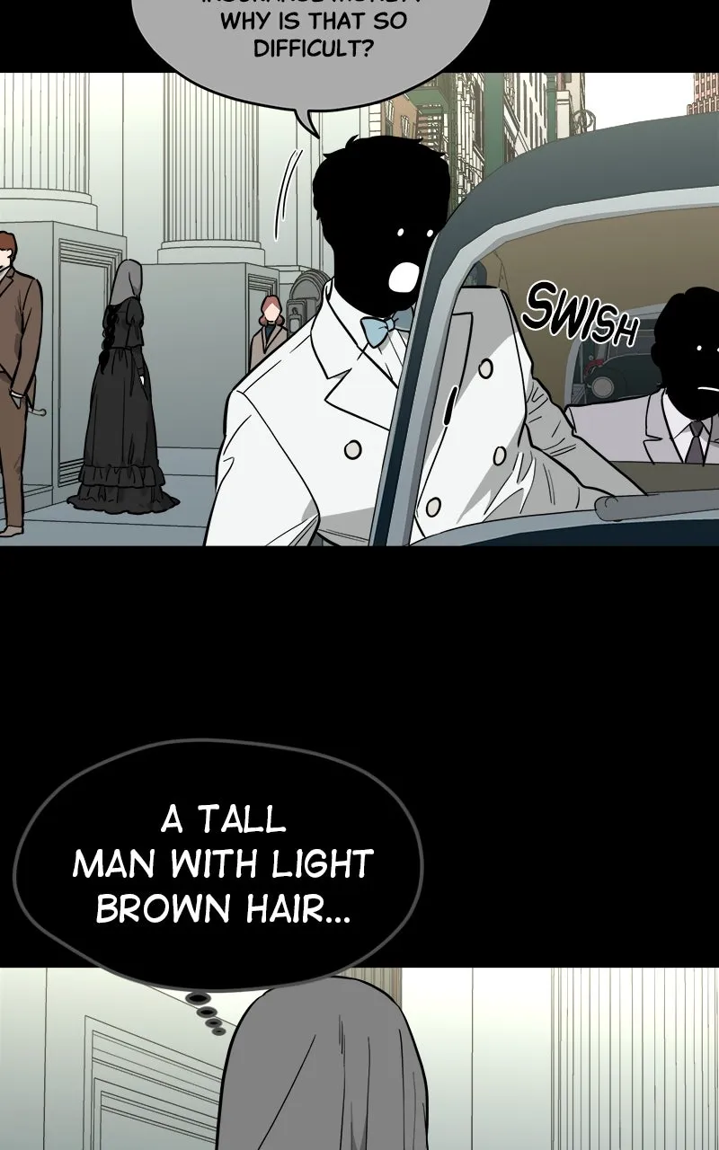 Read Phantom Whispers chapter 52 image 45 on Lezhin