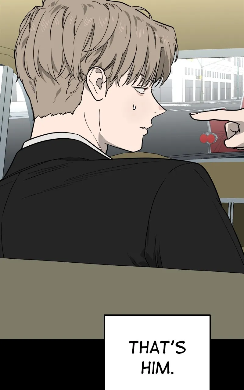 Read Phantom Whispers chapter 52 image 47 on Lezhin