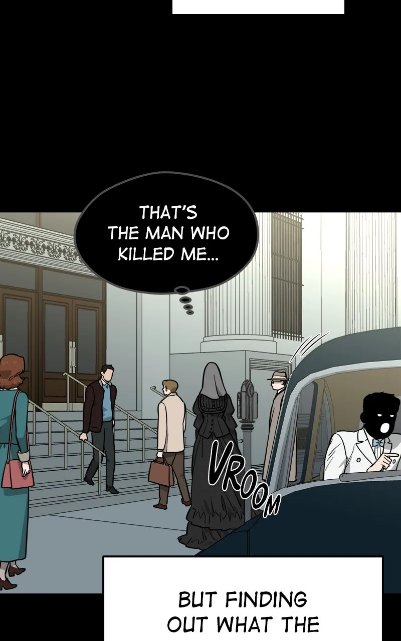 Read Phantom Whispers chapter 52 image 48 on Lezhin