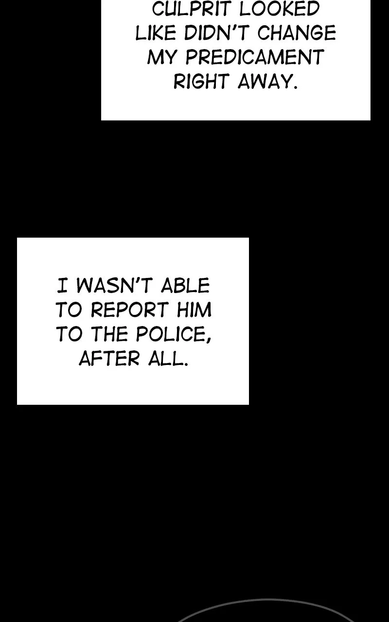 Read Phantom Whispers chapter 52 image 49 on Lezhin