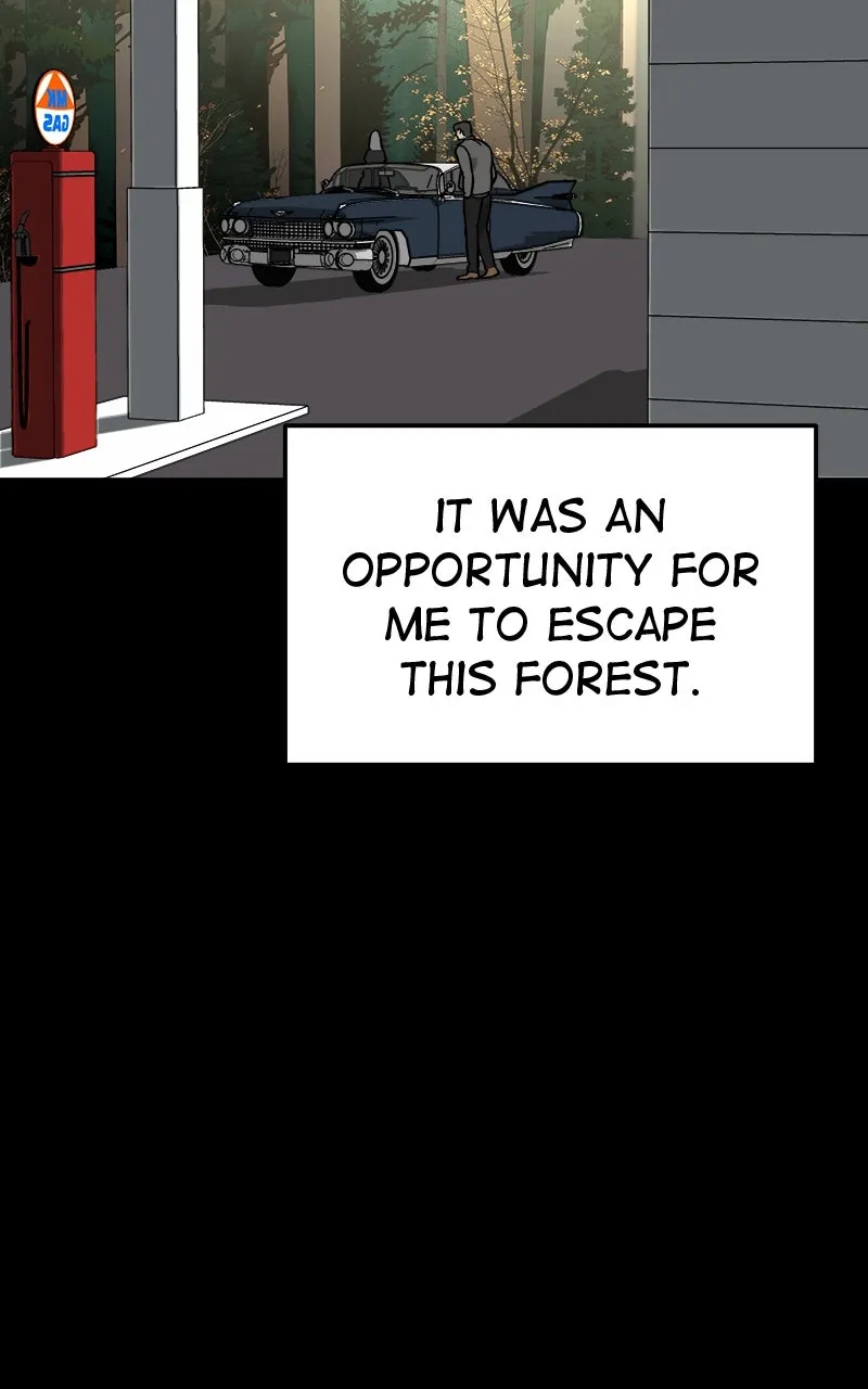 Read Phantom Whispers chapter 52 image 5 on Lezhin