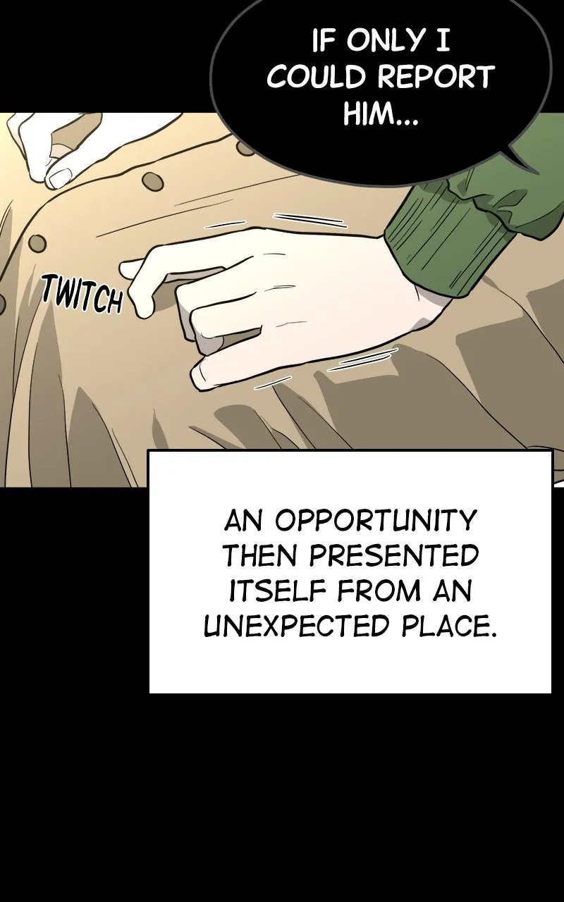 Read Phantom Whispers chapter 52 image 50 on Lezhin