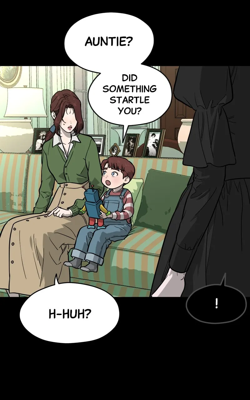 Read Phantom Whispers chapter 52 image 51 on Lezhin