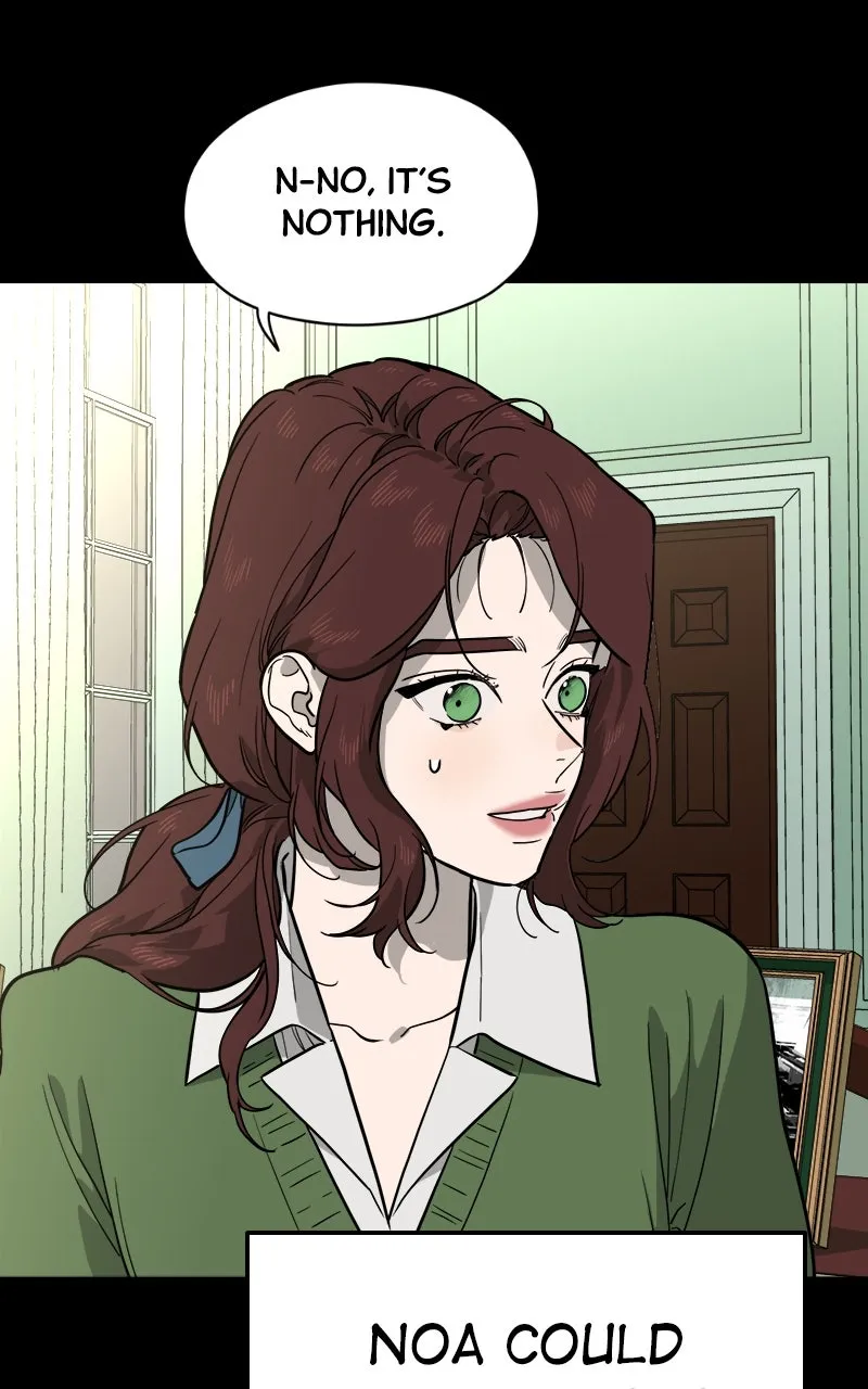 Read Phantom Whispers chapter 52 image 52 on Lezhin