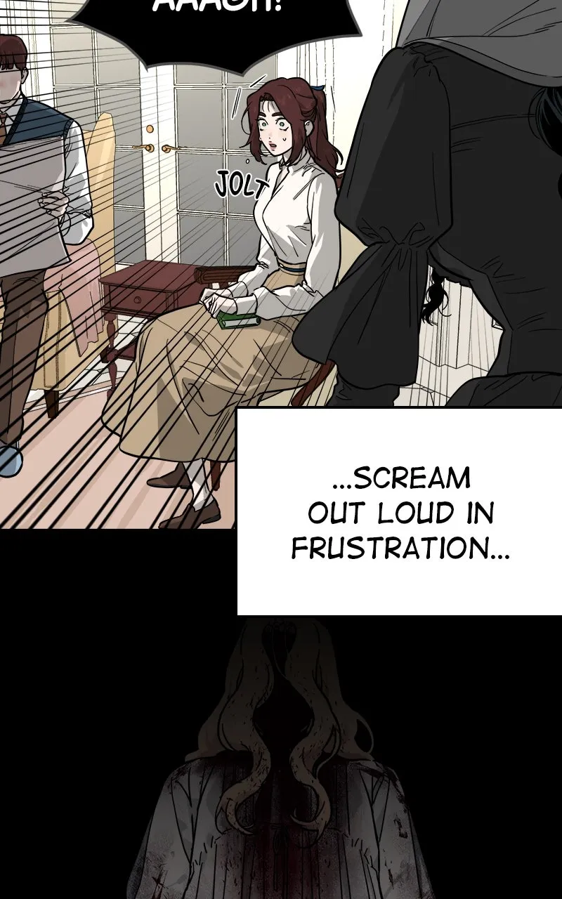 Read Phantom Whispers chapter 52 image 55 on Lezhin