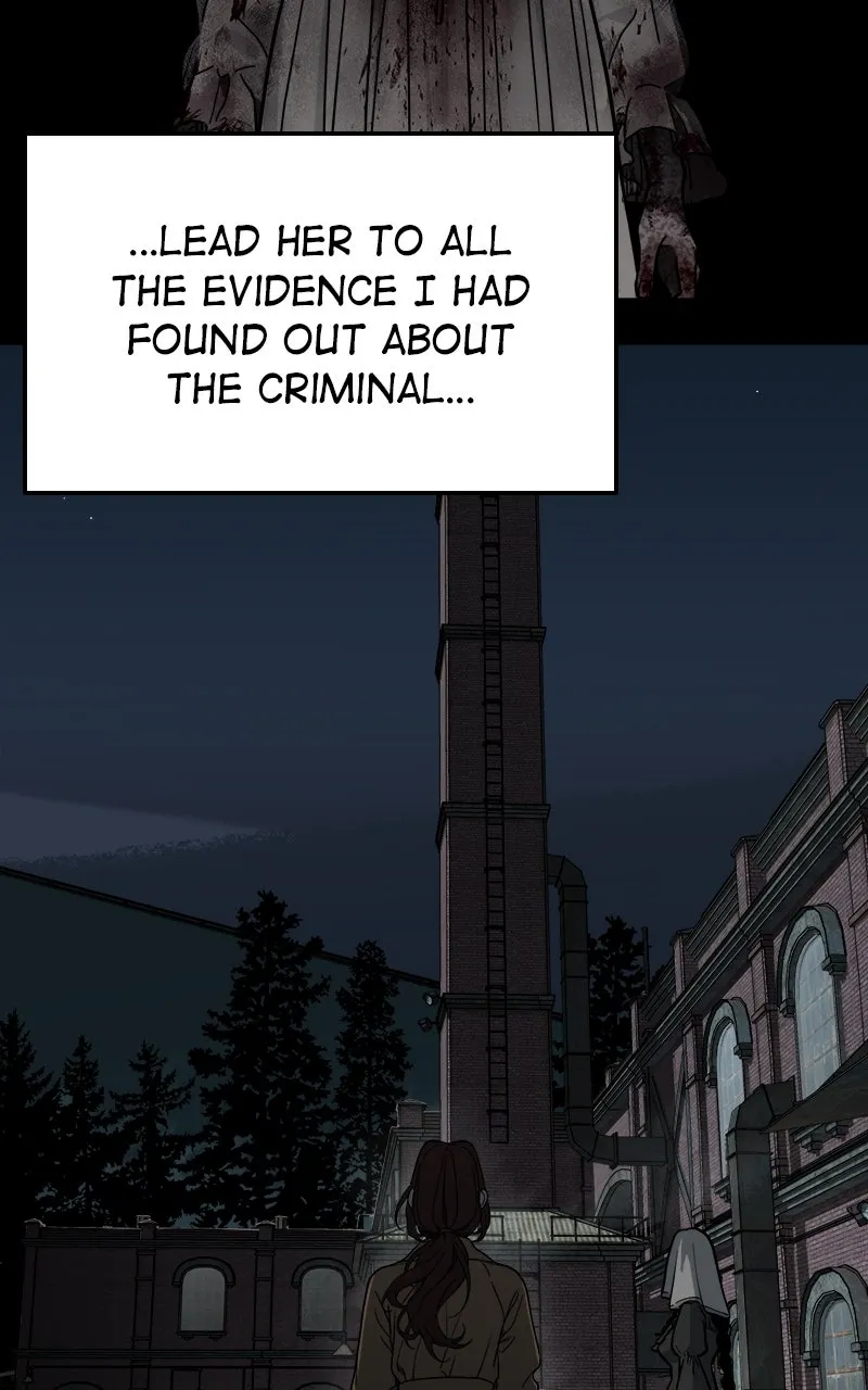 Read Phantom Whispers chapter 52 image 56 on Lezhin