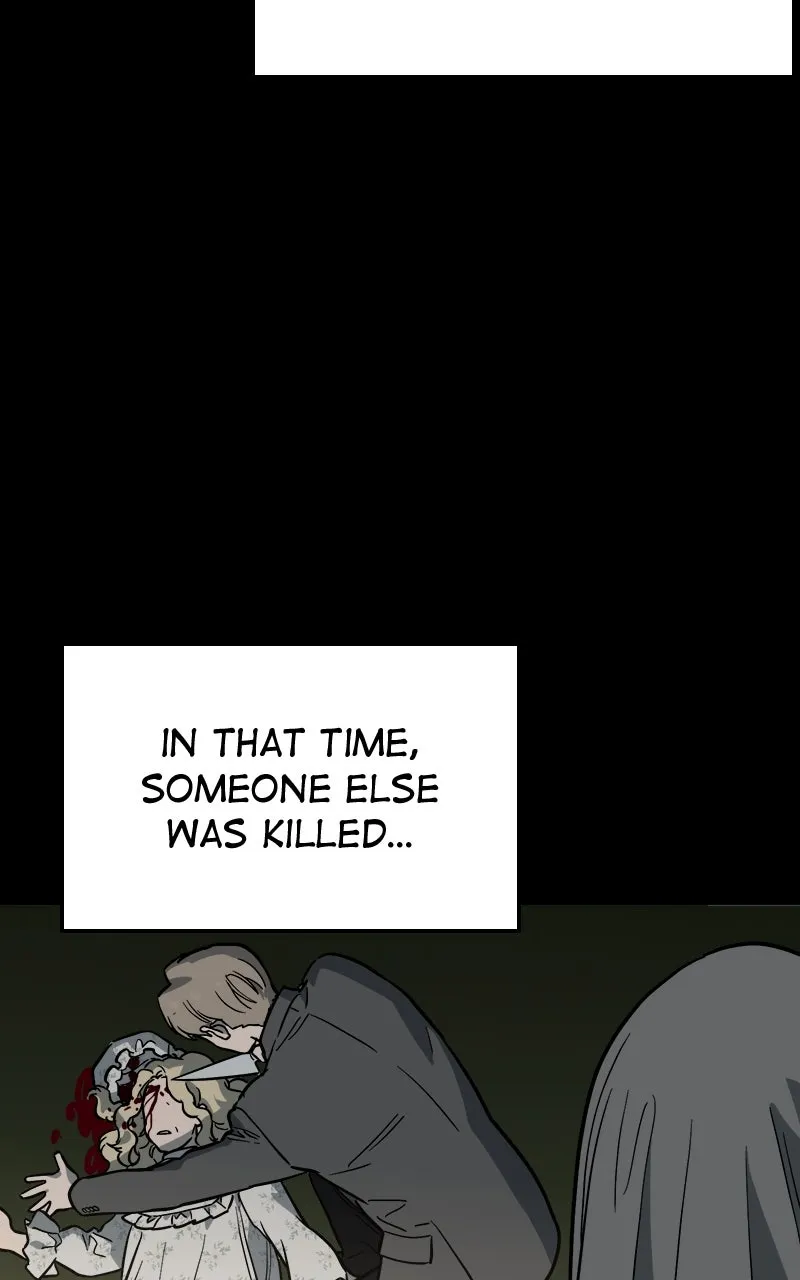 Read Phantom Whispers chapter 52 image 60 on Lezhin