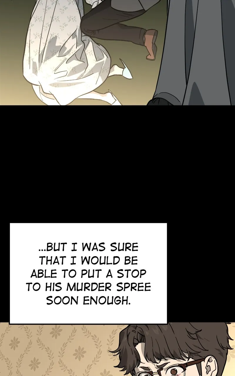 Read Phantom Whispers chapter 52 image 61 on Lezhin