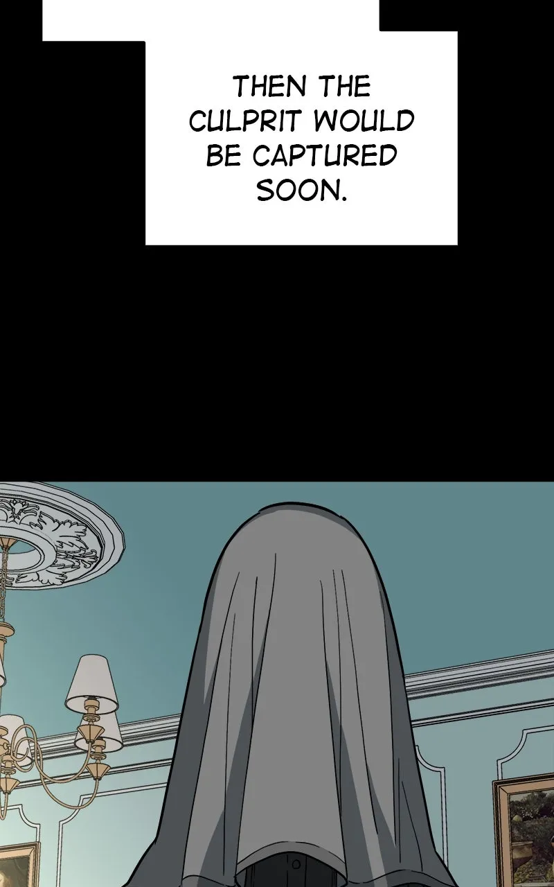 Read Phantom Whispers chapter 52 image 63 on Lezhin
