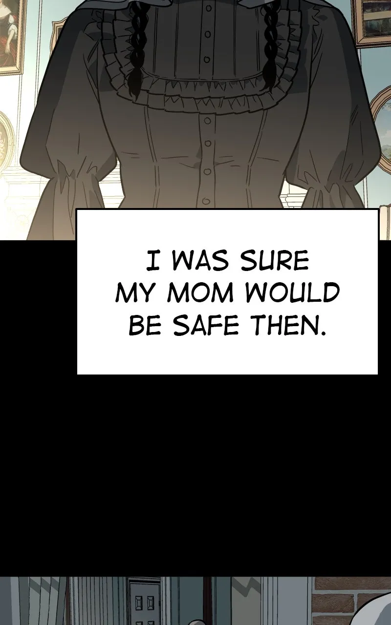 Read Phantom Whispers chapter 52 image 64 on Lezhin