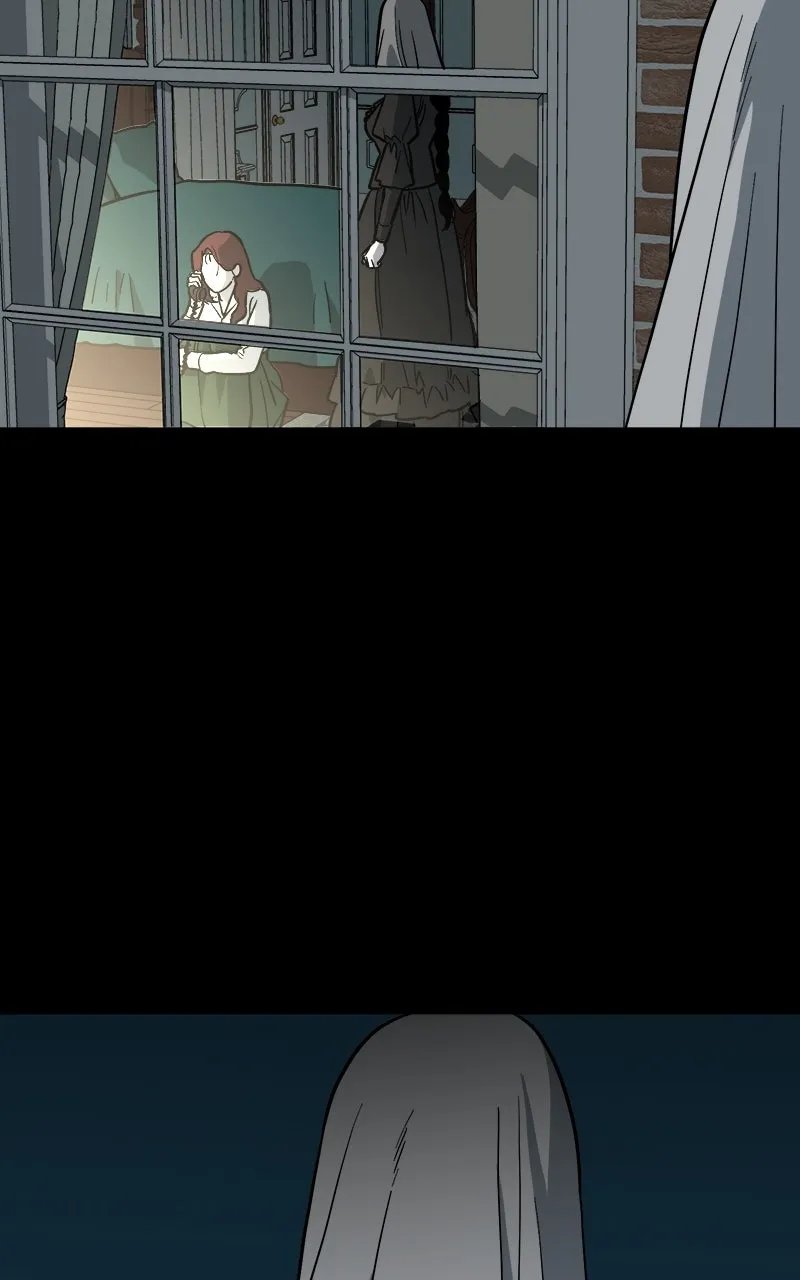 Read Phantom Whispers chapter 52 image 65 on Lezhin