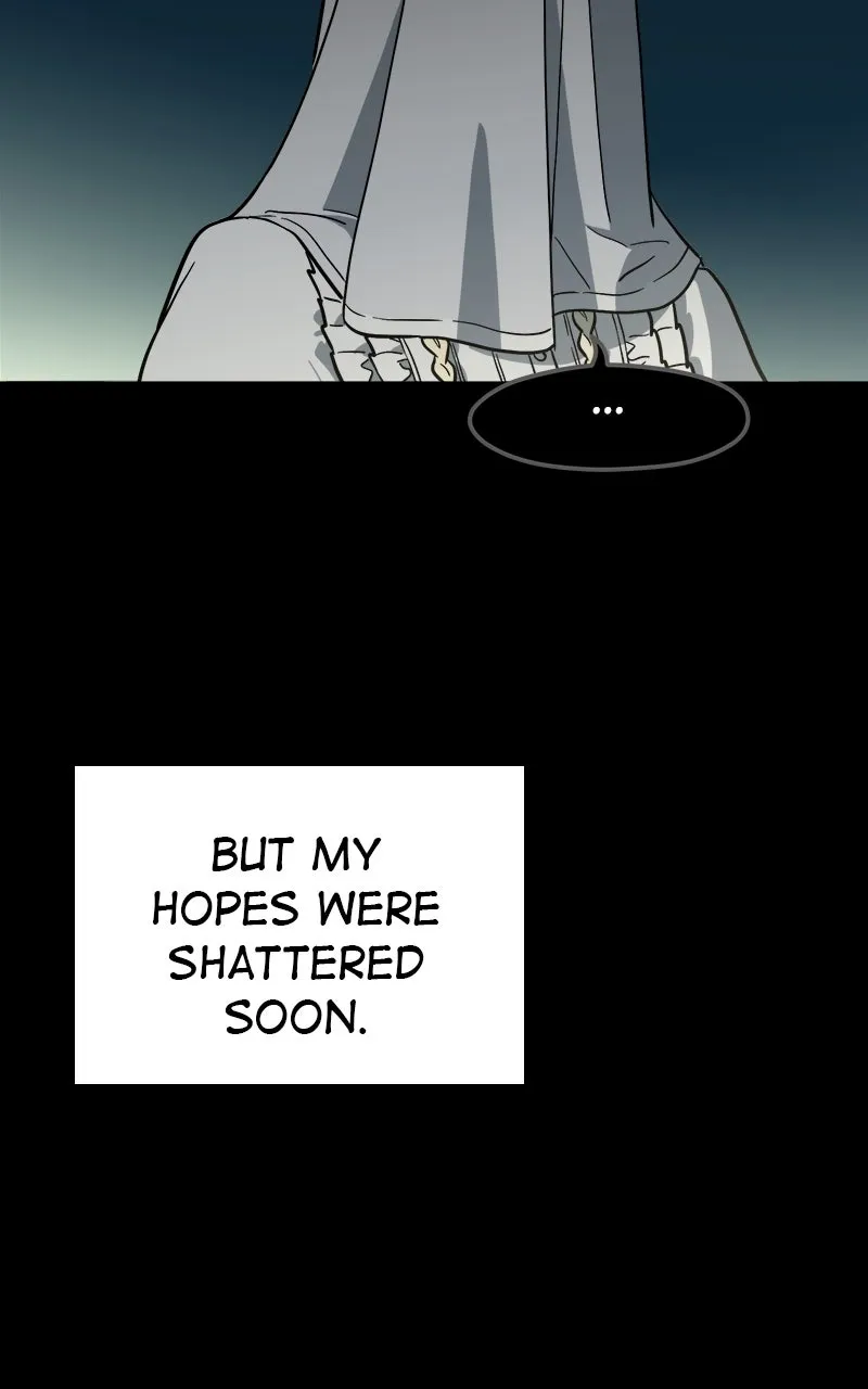 Read Phantom Whispers chapter 52 image 66 on Lezhin