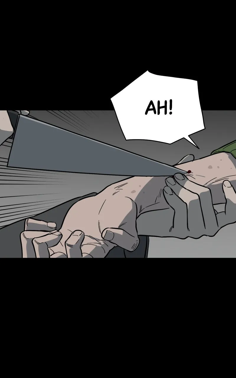 Read Phantom Whispers chapter 52 image 67 on Lezhin