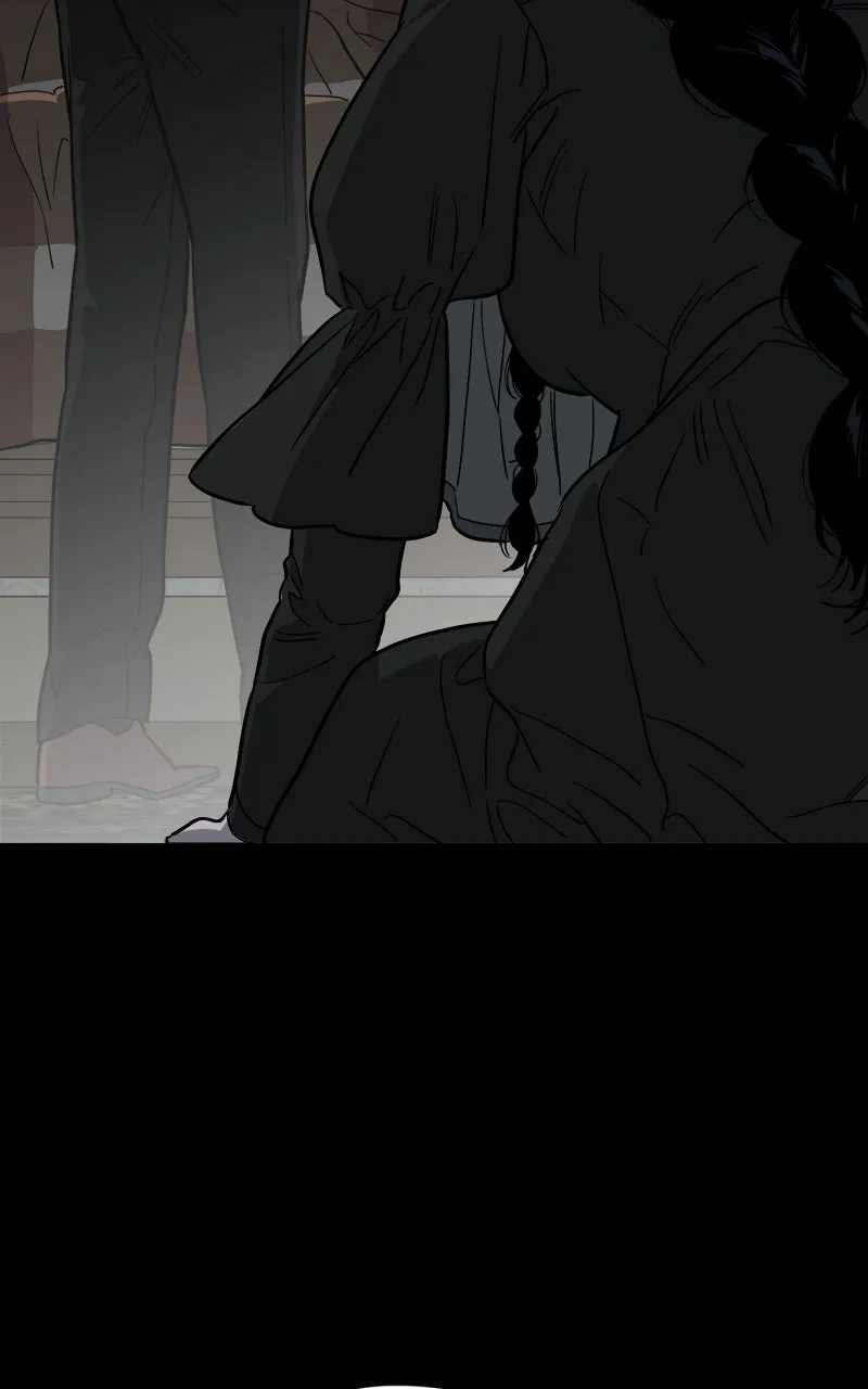 Read Phantom Whispers chapter 52 image 69 on Lezhin