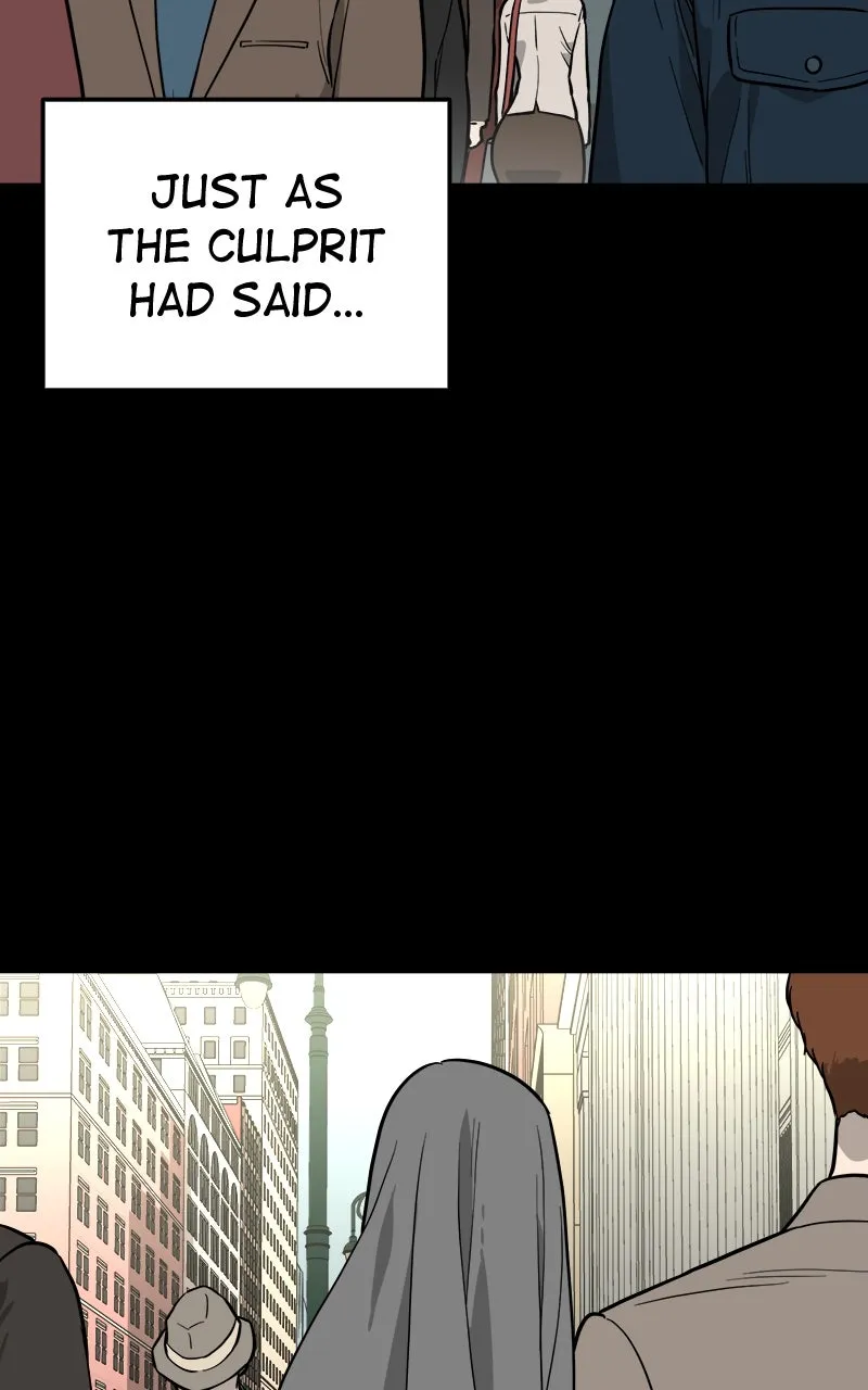 Read Phantom Whispers chapter 52 image 7 on Lezhin