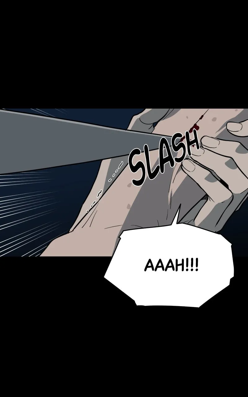Read Phantom Whispers chapter 52 image 71 on Lezhin