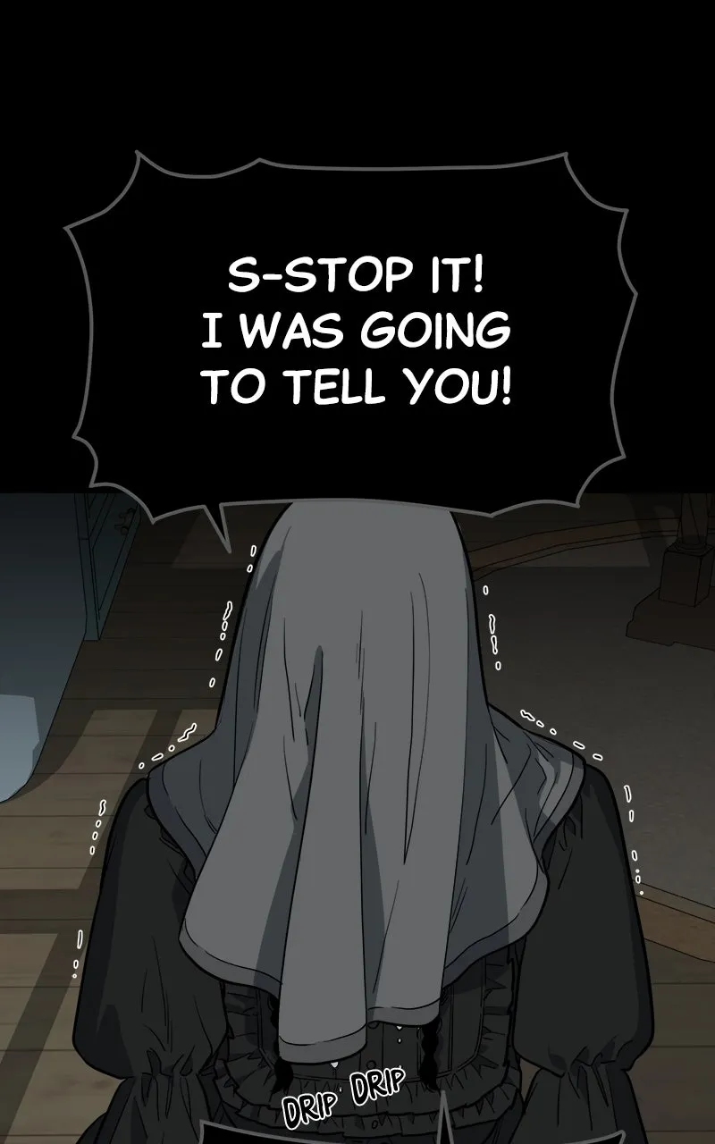 Read Phantom Whispers chapter 52 image 72 on Lezhin