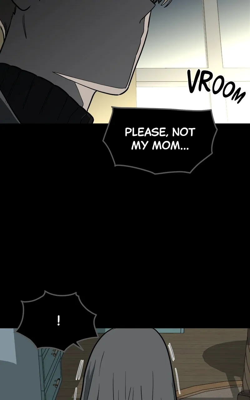 Read Phantom Whispers chapter 52 image 74 on Lezhin