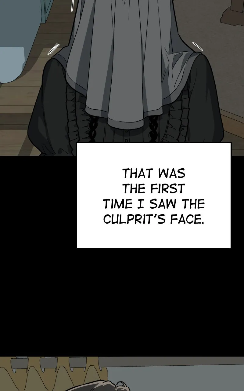 Read Phantom Whispers chapter 52 image 75 on Lezhin